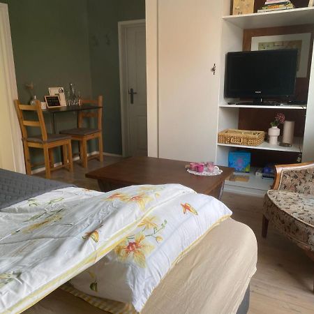 Casa Colijnsplaat Eksteriør bilde