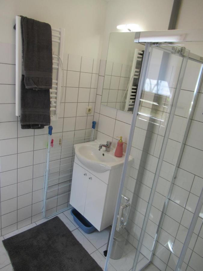 Casa Colijnsplaat Eksteriør bilde